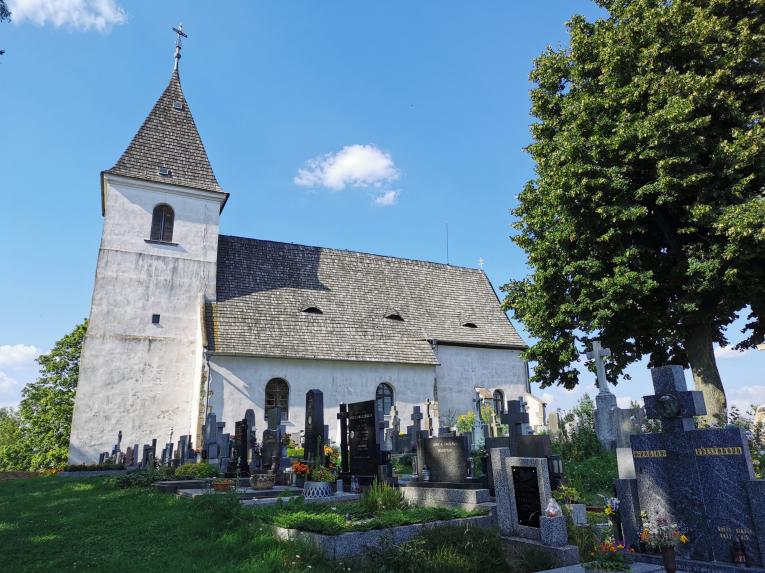 Havlíčkova mládež 31