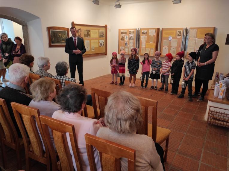odpoledne_oslavencu_duben_2023