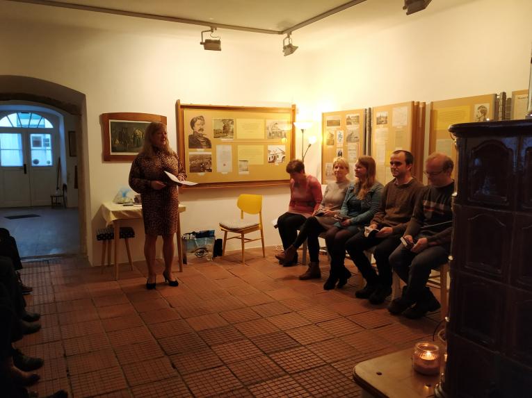 autorske_cteni_Jany_Sobotkove_2023