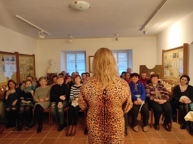 autorske_cteni_Jany_Sobotkove_2023_1