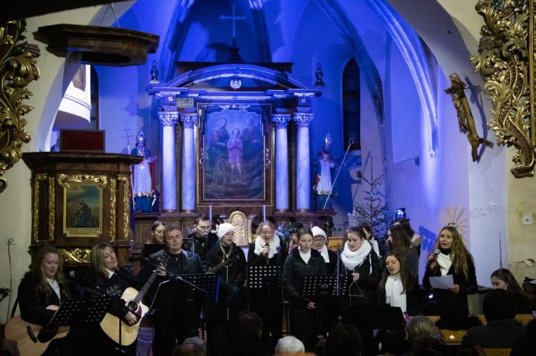 vanocni_koncert_Vitus