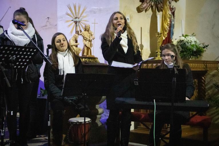 vanocni_koncert_Vitus_1