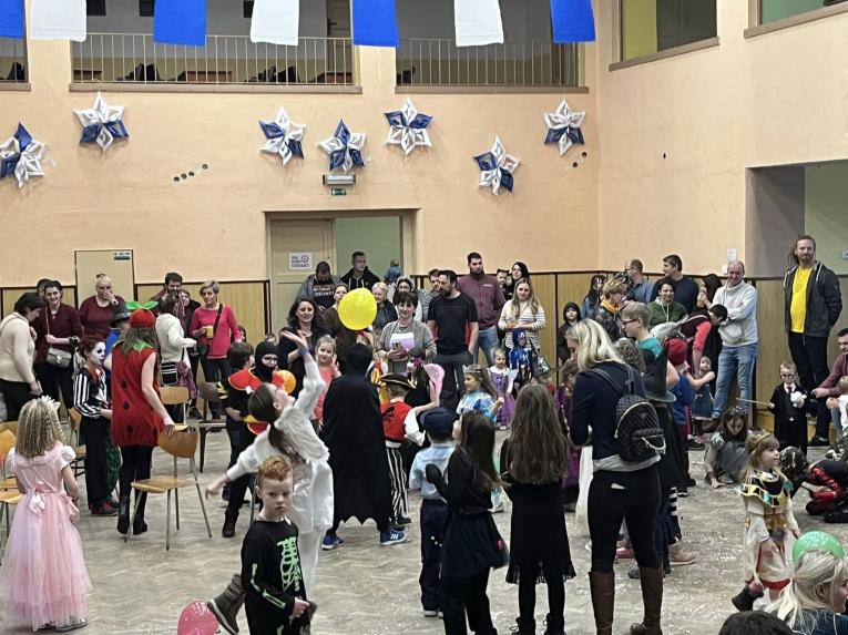 karneval_2023