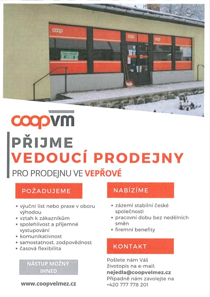 coop