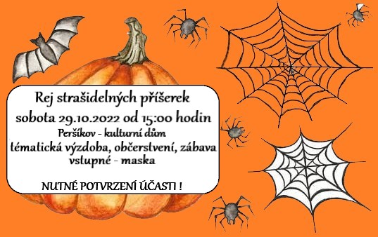 karneval_persikov_rej_strasidelnych_priserek