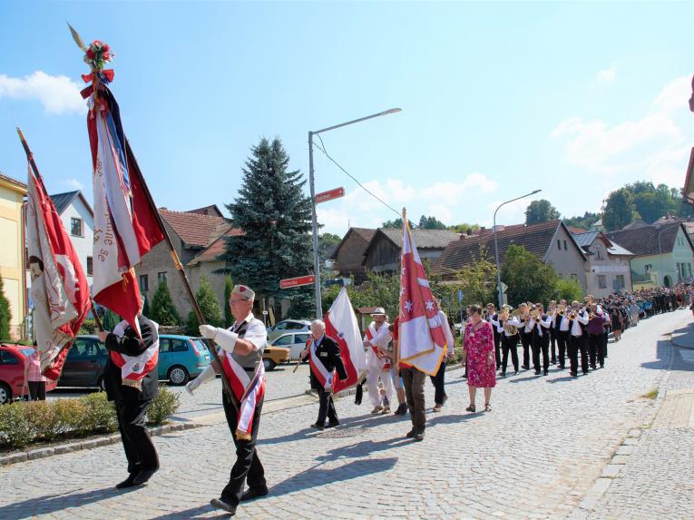 vystava_region_press_foto_2