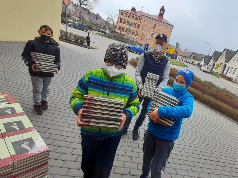vystava_region_press_foto_5