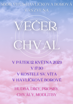 vecer_chval_sbor_Vitus
