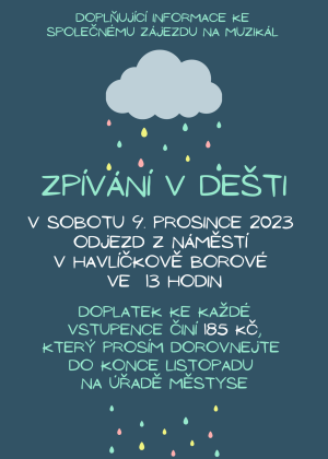 doplneni_zpivani_v_desti