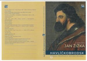 Jan Žižka