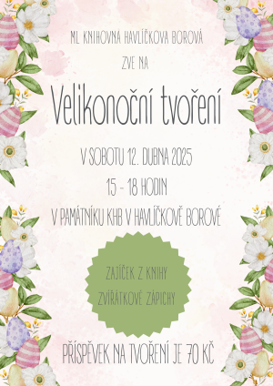 velikonocni_tvoreni_knihovna_2025