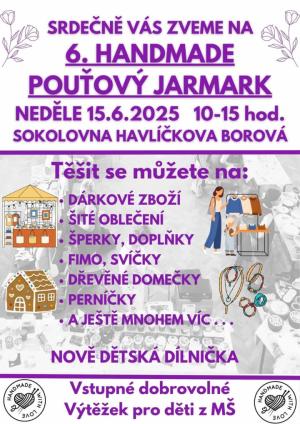 poutovy_jarmark_2025
