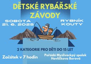 detske_rybarske_zavody_6/2025