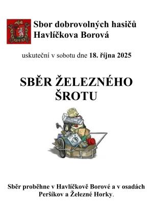 svoz_zelezneho_srotu_podzim_2025