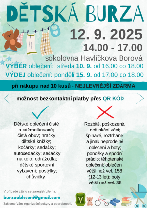 detska_burza_podzim_2025