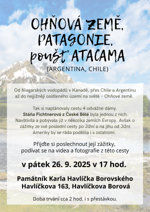 ohnova_zeme_Fichtnerova