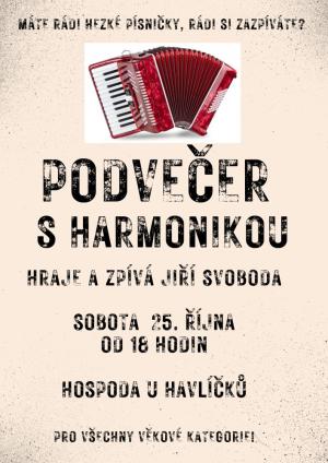 harmonika_25.10.