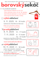 borovsky_sekac_podzim_2025