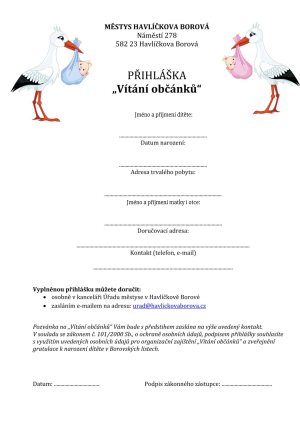 vitani_obcanku_prihlaska
