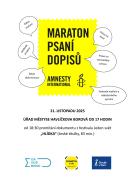 Maraton_psani_dopisu