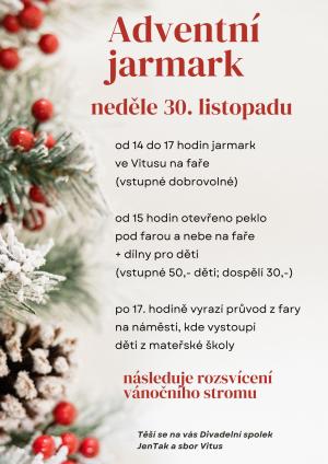 adventni_jarmark_2025
