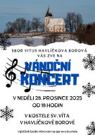 vanocni_koncert_2025