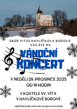 vanocni_koncert_2025