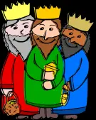 trikralove_sbirka_2026