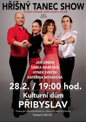 hrisny_tanec_show