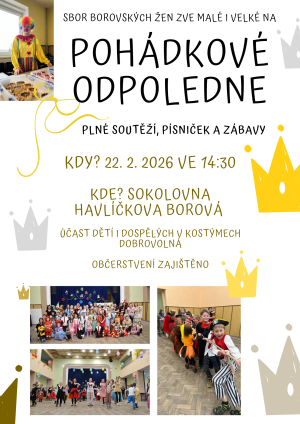 pohadkove_odpoledne_2026