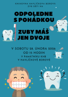 odpoledne_s_pohadkou_zubymasjendvoje