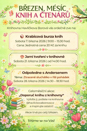 krabicova_burza_knih_jaro2026