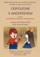 Odpoledne_s_Andersenem_2026
