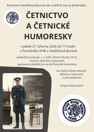 cetnictvo_cetnicke_humoresky