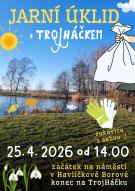 jarniuklidstrojhackem2026