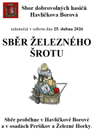 sbor_zelezneho_srotu