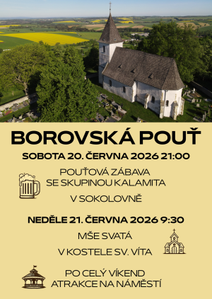 borovska_pout_2026