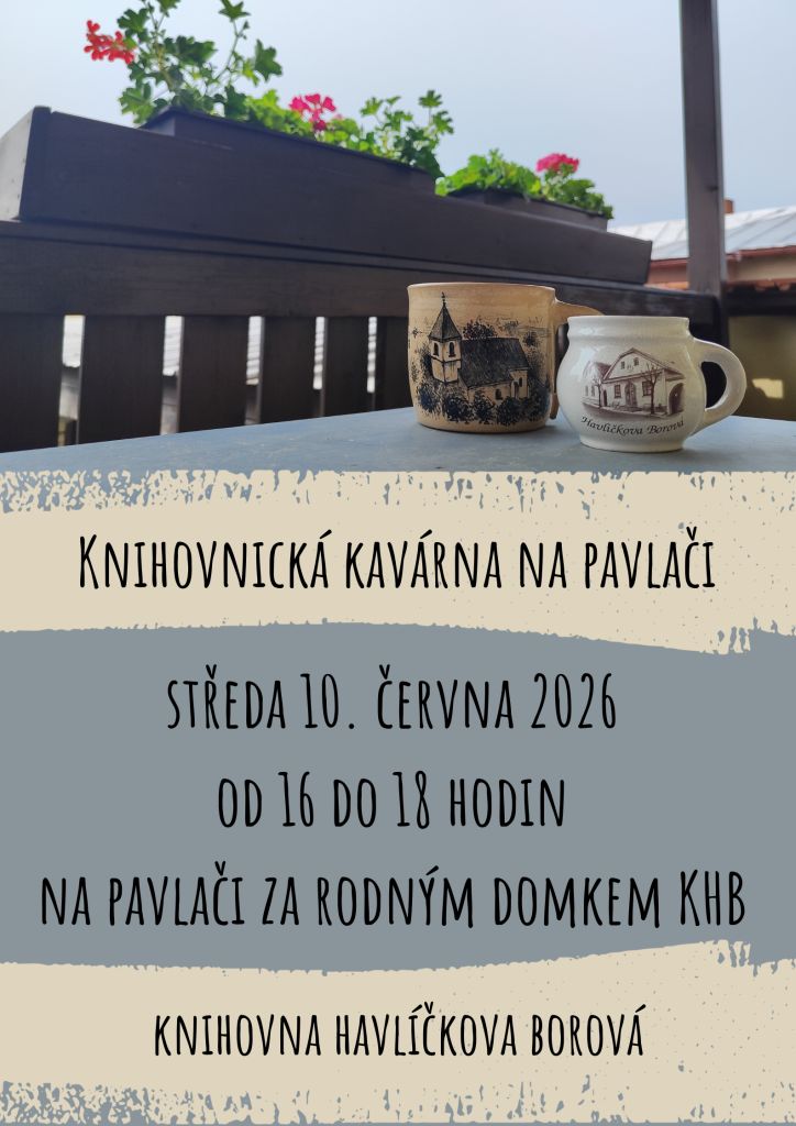 knihovnicka_kavarna_na_pavlaci_10062026