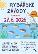 rybarske_zavody_Trojhacek_2026
