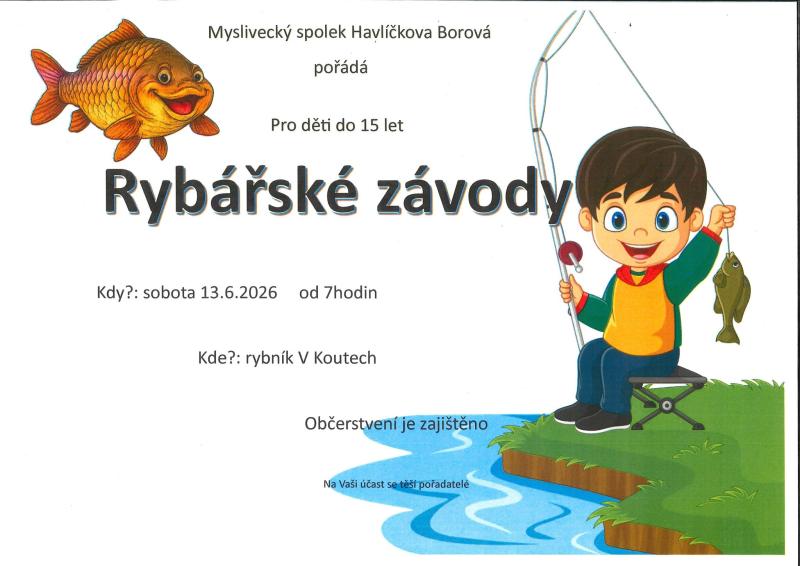 rybarske_zavody_mysliveckyspolek_2026