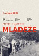 pochod_havlickovy_mladeze_2026