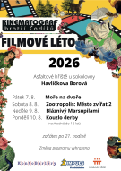 letnikino2026