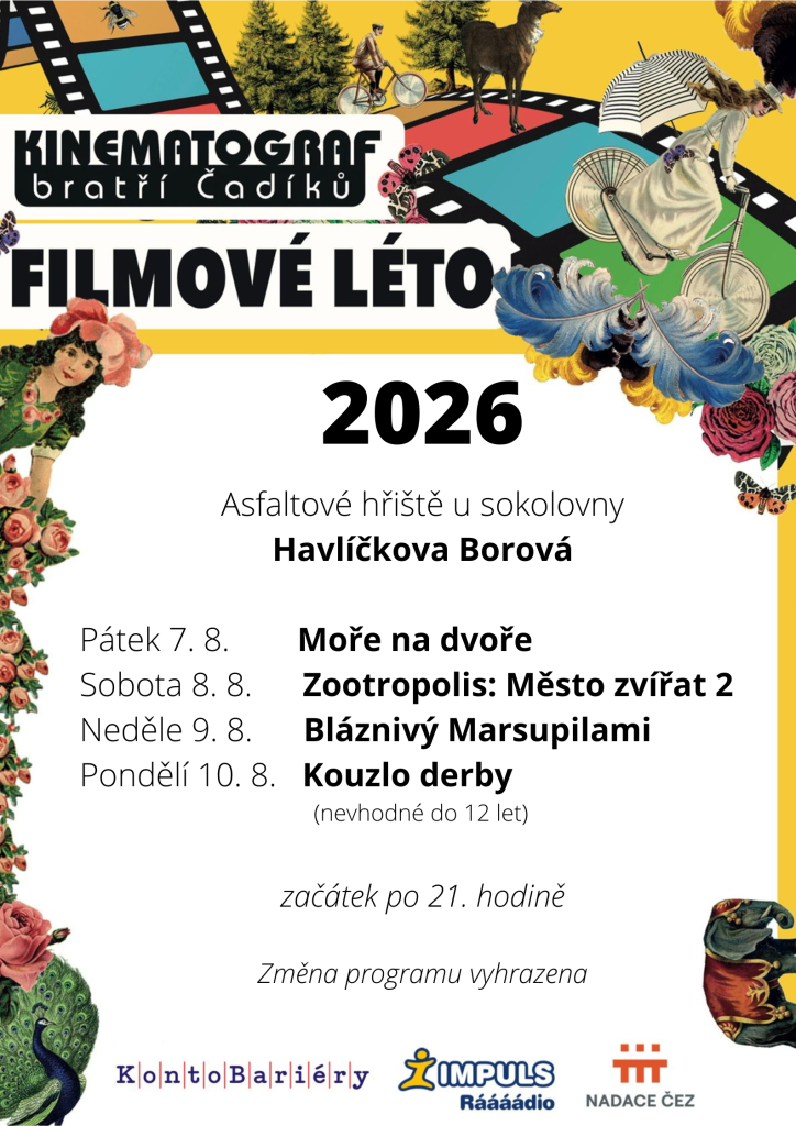 letnikino2026