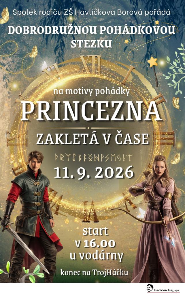 pohadkova_stezka_2026