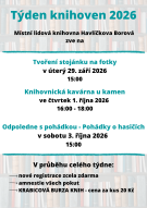 tyden_knihoven_2026