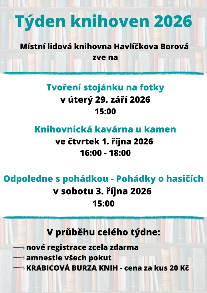 tyden_knihoven_2026