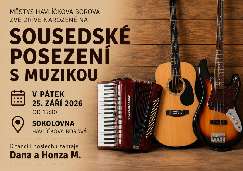 sousedske_posezeni_092026