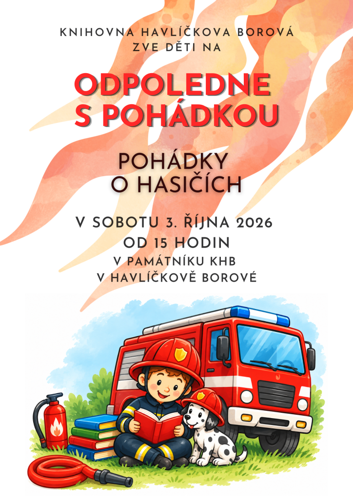 odpolednespohadkou_pohadkyohasicich
