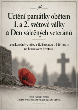 ucteni_pamatky_obetem_valky_2026