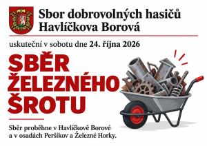 sber_zelezneho_srotu_rijen2026